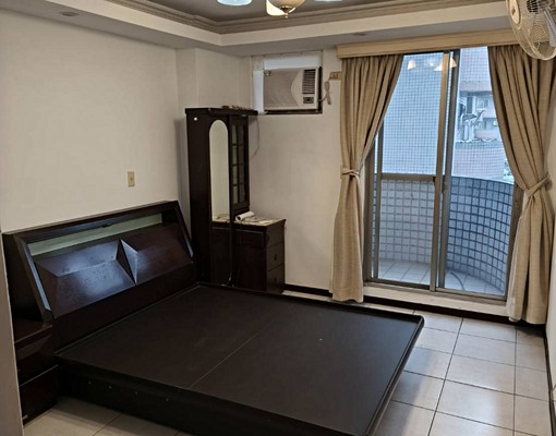 樹林(中華路中心位置)高樓層安靜3房2廳採光佳景觀將佳 - Image 4