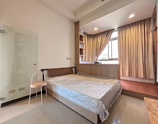 合理價位⭐精裝/南福街⭐品質之選 - Image 2