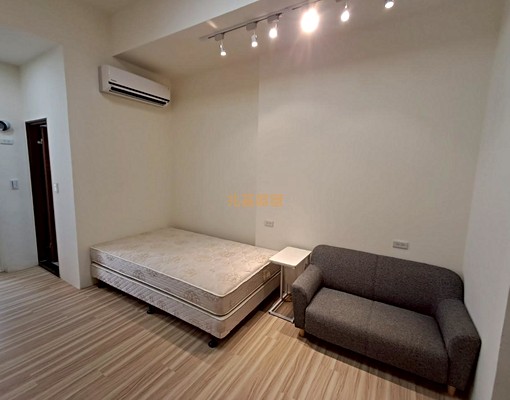 兆基🏡縣政中心精美小宅 - Image 2