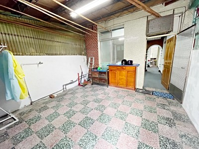 ❤️花蓮玉里｜靜謐別墅｜稀有釋出好規劃