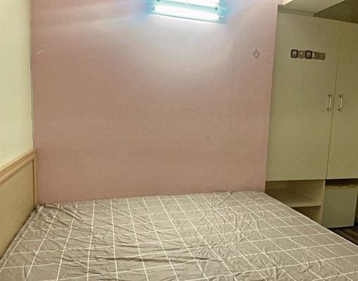 限學生高cp值優質套房*可申請租屋補助 - Image 2