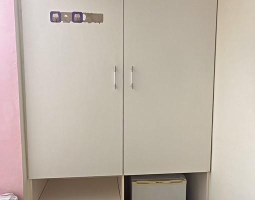 限學生高cp值優質套房*可申請租屋補助 - Image 4