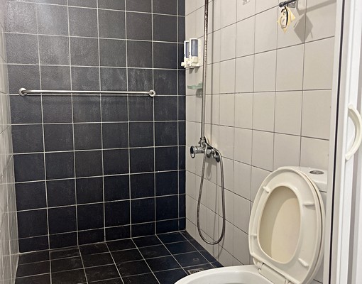 學生高cp值優質套房*可申請租屋補助 - Image 7
