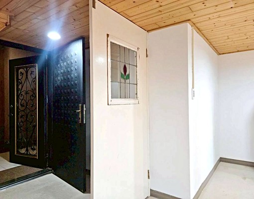 GO竹圍南加州✨2房小木屋風格✨近捷運馬偕 - Image 15