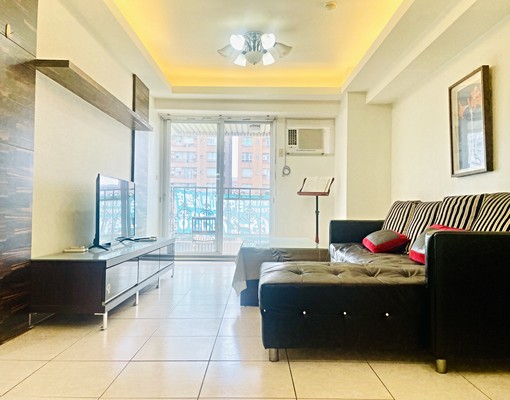 大慶捷運|夜市⭐️三房家俱電全配🔆採光佳 - Image 2