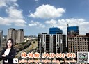 大園區-高鐵南路一段開放式格局，61.6坪