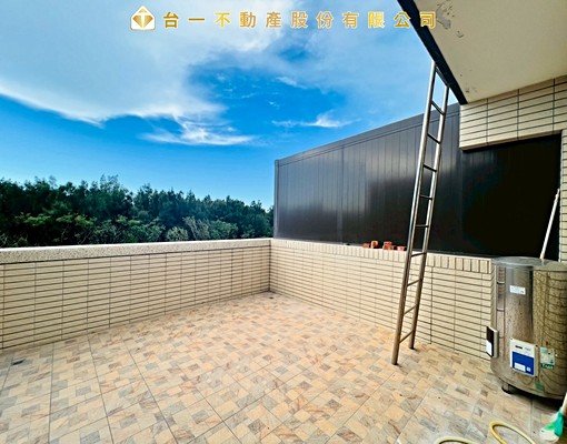 TO社宅可補助|近大潭發電廠4房車透天厝 - Image 15