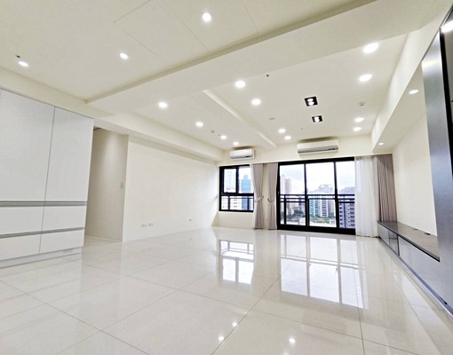 🏡TECHPARK🏡精緻裝潢大戶📞家電俱可談不加價 - Image 3