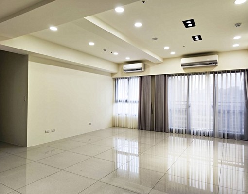 🏡TECHPARK🏡精緻裝潢大戶📞家電俱可談不加價 - Image 7