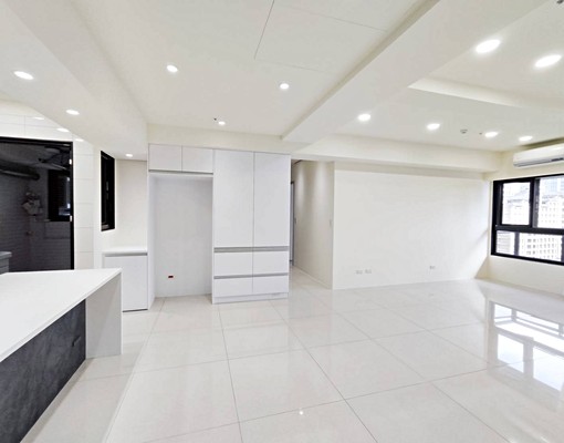 🏡TECHPARK🏡精緻裝潢大戶📞家電俱可談不加價 - Image 8
