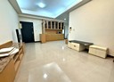 東區-崇仁街2房1廳，39.1坪