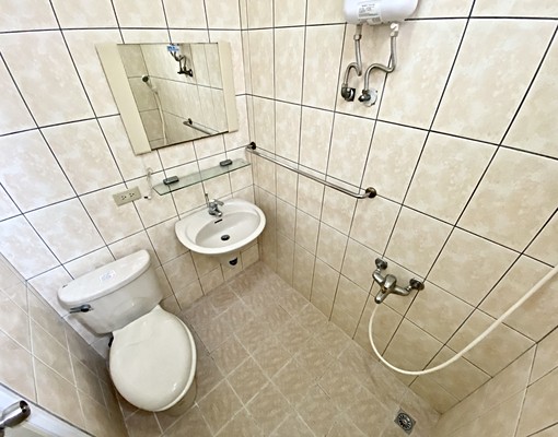 💖走路可到捷運💖格局方正💖採光佳可租補 - 591租屋網 - Image 8