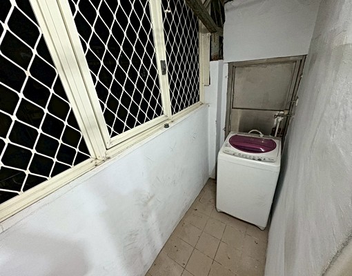 近捷運台電大樓站6分【超值大套房】租補洽@流理臺寧靜採光佳 - Image 5