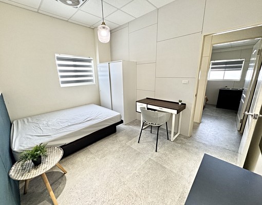 電梯三房樓中樓♡雙租補♡QQ貓貓♡陽台獨洗♡採光佳 - Image 5