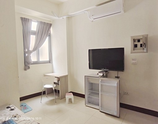 彰師大學區電梯套住 - Image 10