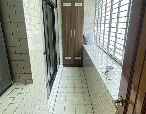 🏠雙商圈近四號公園溫馨宅🏠 - Image 3