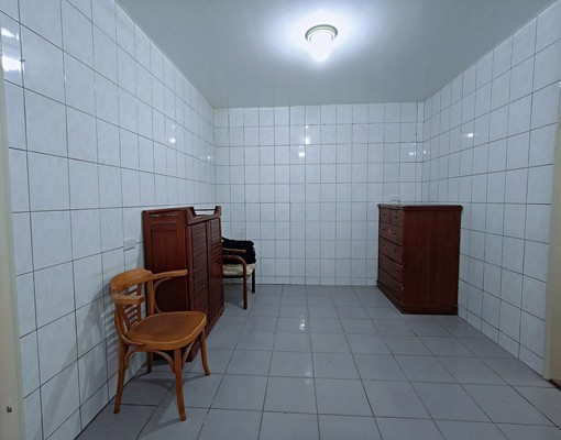 淡水市中心3房美寓,可申請租補 - Image 6