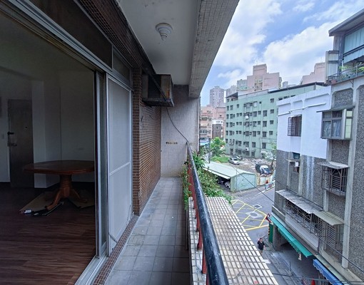 淡水市中心3房美寓,可申請租補 - Image 10