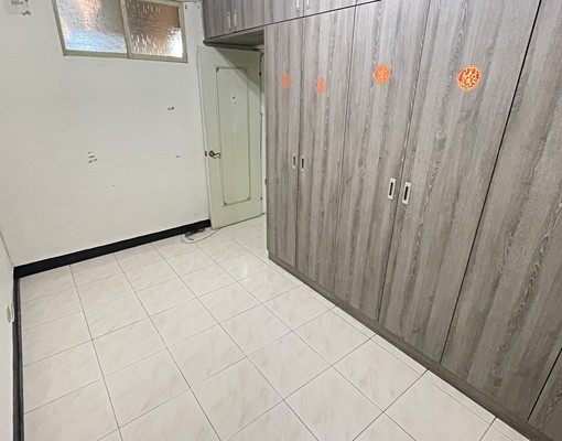 🏠雙商圈近四號公園溫馨宅🏠 - Image 5