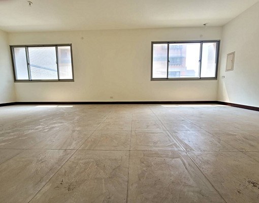 ~合億蘋果典儒~中山國小旁優質辦公.工作室空間~ - Image 8