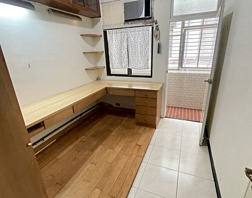 🏠雙商圈近四號公園溫馨宅🏠 - Image 9