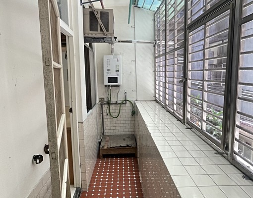 🏠雙商圈近四號公園溫馨宅🏠 - Image 10