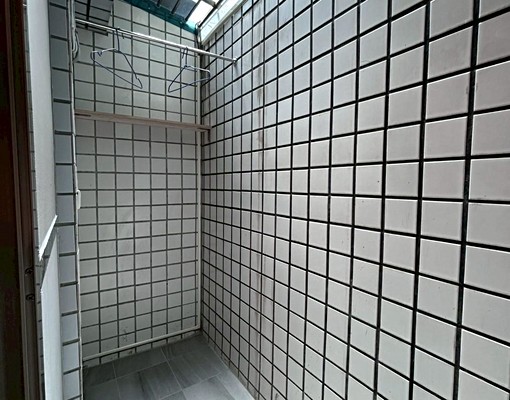 萬隆社宅中壢區力行北街套房 - Image 5