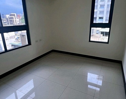 璽悅雙星漢寶双星全新房2房一廳一衛 - Image 5