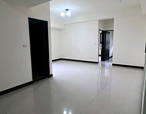 璽悅雙星漢寶双星全新房2房一廳一衛 - Image 12