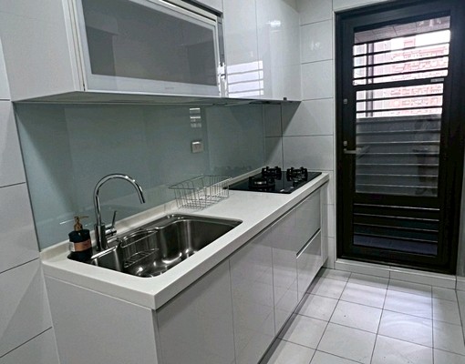 璽悅雙星漢寶双星全新房2房一廳一衛 - Image 13