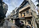 士林區-社子街開放式格局，49.9坪