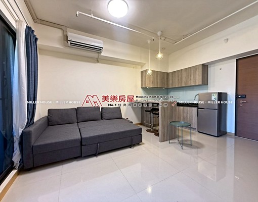 《美樂》新北投站⭐溫泉宅⭐8年新社區⭐高樓眺山景⭐機能強 - Image 3