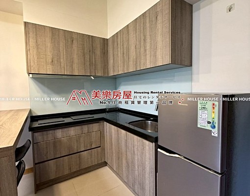 《美樂》新北投站⭐溫泉宅⭐8年新社區⭐高樓眺山景⭐機能強 - Image 8