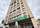 鳳山區-善和街3房2廳，35.2坪