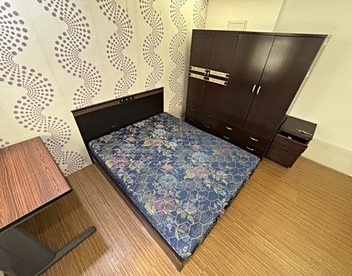 免佣)捷運新和國小4分【超值租案】獨洗★低樓層★獨立陽台 - Image 3