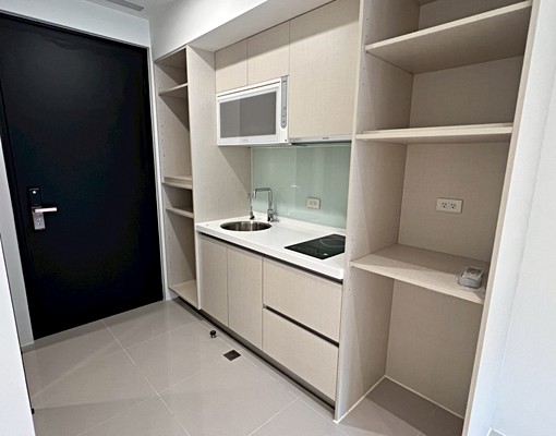 南崁溪河畔景觀★質感小豪宅全新未住過家具電可談 - Image 5