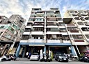 豐原區-育英路3房2廳，29.4坪