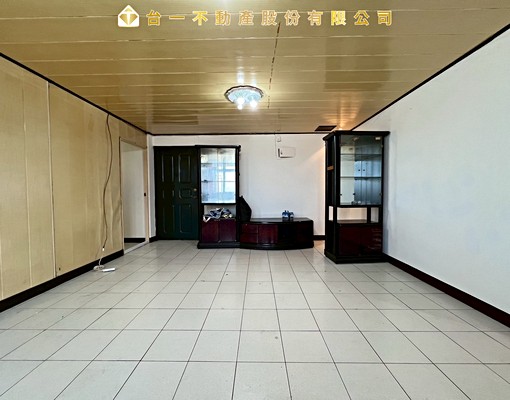 TO_免仲可租補丨桃園超稀有學區3房,可寵物、可入籍 - Image 1