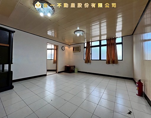 TO_免仲可租補丨桃園超稀有學區3房,可寵物、可入籍 - Image 4