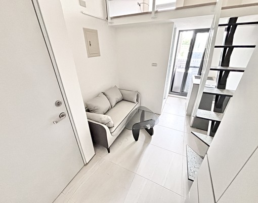 近東海工業區♡精緻電梯之屋♡可雙租屋補助♡逗貓趣♡陽台獨洗♡ - Image 3