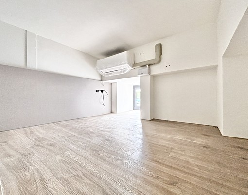 近東海工業區♡精緻電梯之屋♡可雙租屋補助♡逗貓趣♡陽台獨洗♡ - Image 7