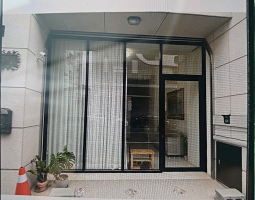 全新歐式羅馬建築店面出租 - Image 7