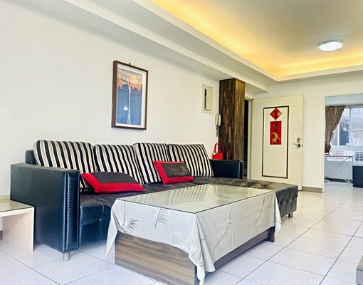 🦋住這裡=夜市美食隨時到手✨生活機能全滿還附美食buff - Image 3