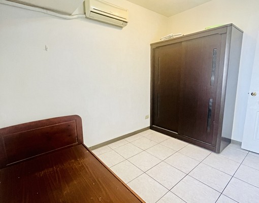 🦋住這裡=夜市美食隨時到手✨生活機能全滿還附美食buff - Image 7