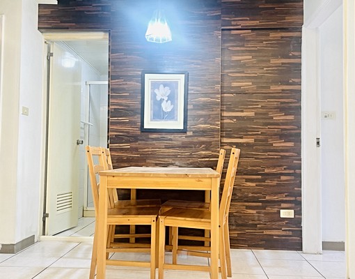 🦋住這裡=夜市美食隨時到手✨生活機能全滿還附美食buff - Image 10