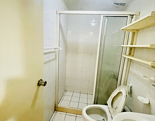 🦋住這裡=夜市美食隨時到手✨生活機能全滿還附美食buff - Image 13