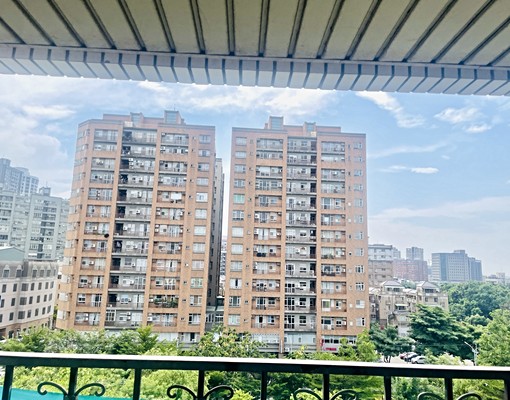 🦋住這裡=夜市美食隨時到手✨生活機能全滿還附美食buff - Image 15