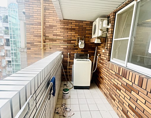 🦋住這裡=夜市美食隨時到手✨生活機能全滿還附美食buff - Image 14