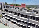 龜山區-東舊路街廠房，148.9坪