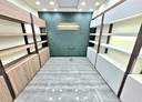 中山區-中山北路三段店面，17.8坪